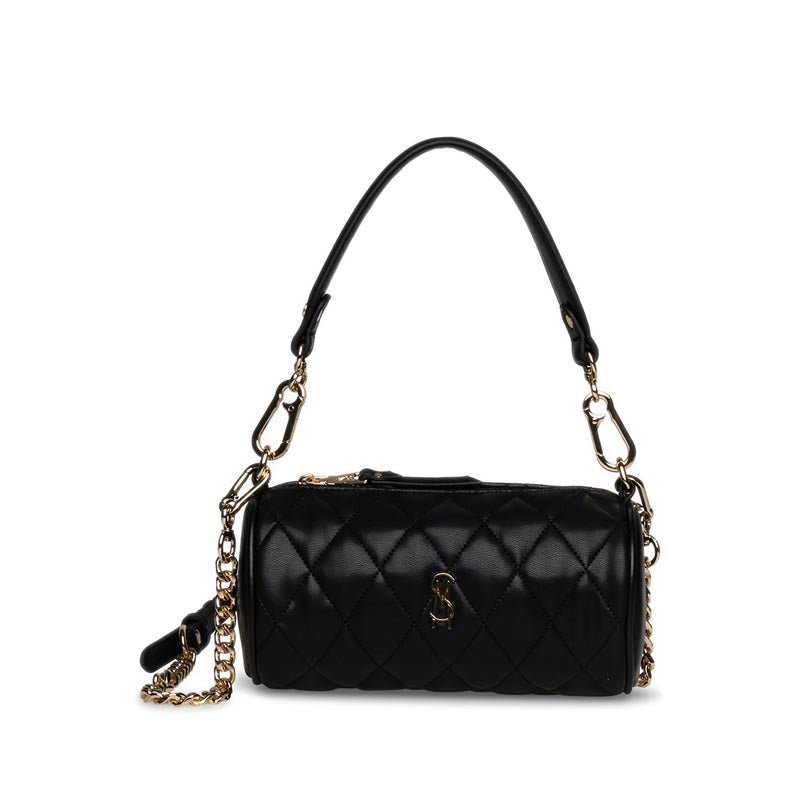 BNERO BLACK/GOLD