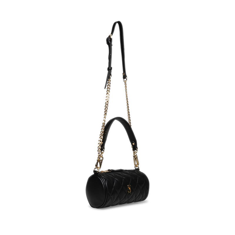 BNERO BLACK/GOLD - view 2