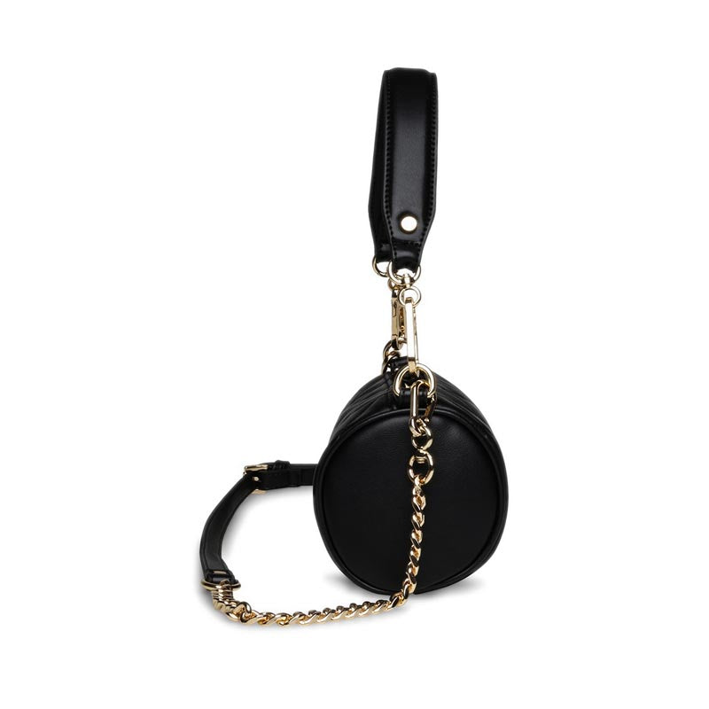 BNERO BLACK/GOLD - view 3