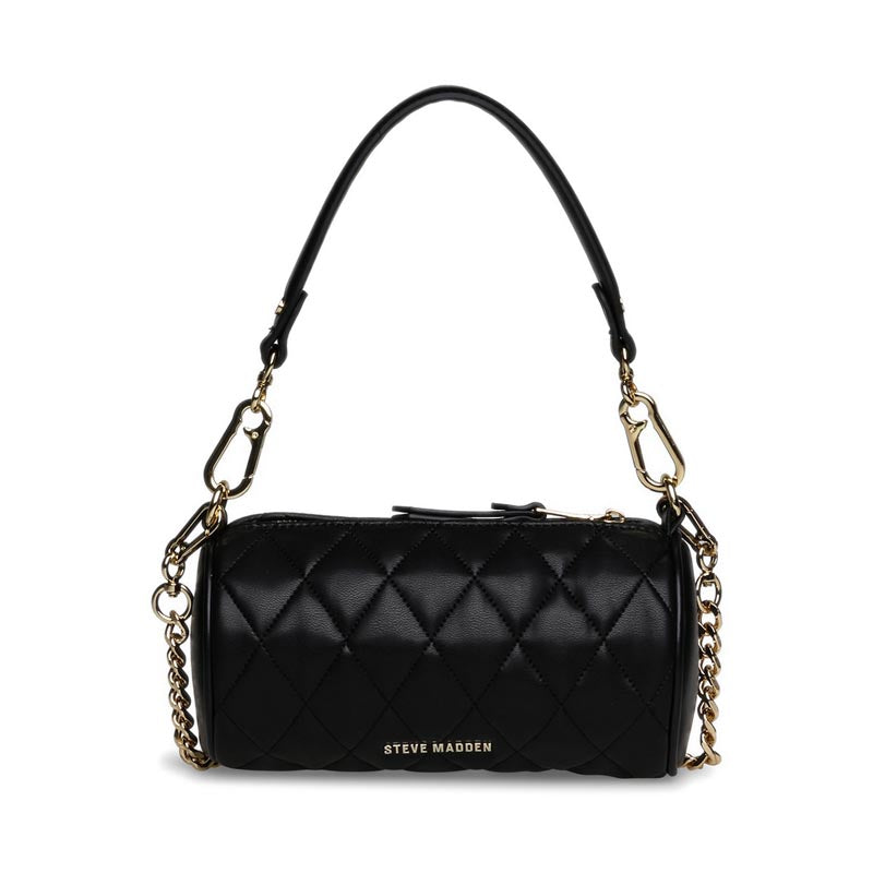 BNERO BLACK/GOLD - view 4