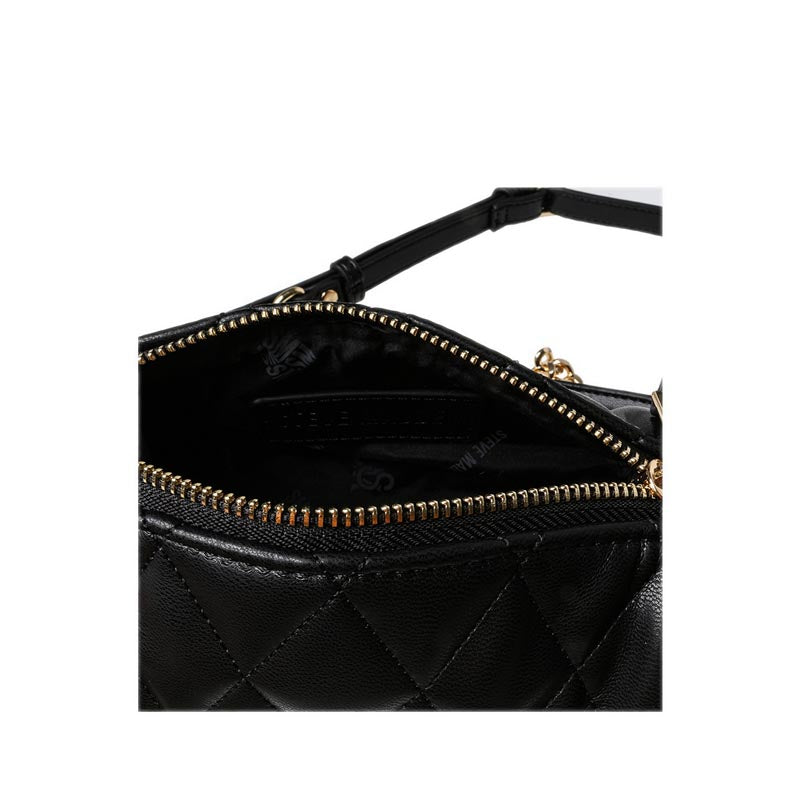 BNERO BLACK/GOLD - view 5