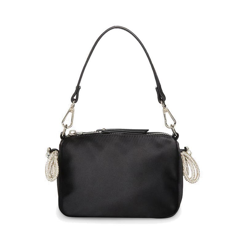 BNOBLE-B BLACK