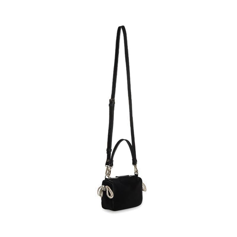 BNOBLE-B BLACK - view 2