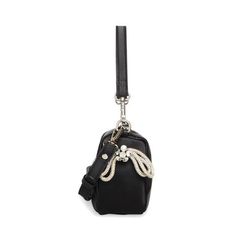BNOBLE-B BLACK - view 3