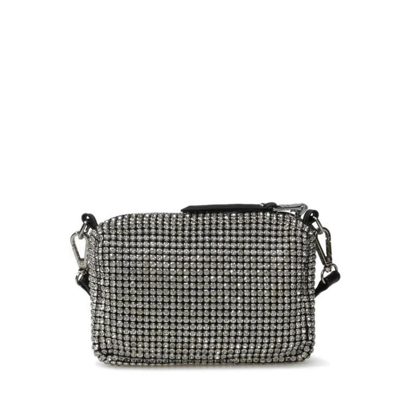 BNOBLE-C SILVER