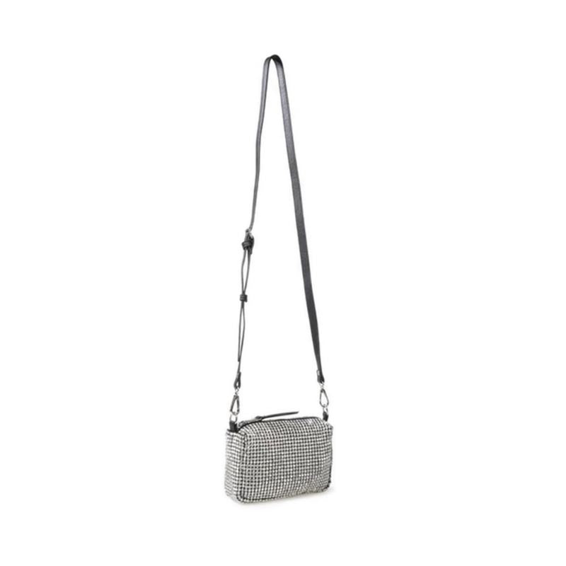 BNOBLE-C SILVER - view 2