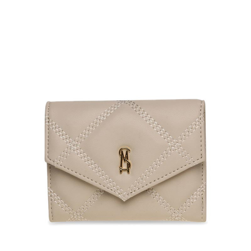 BNORIE BONE/GOLD