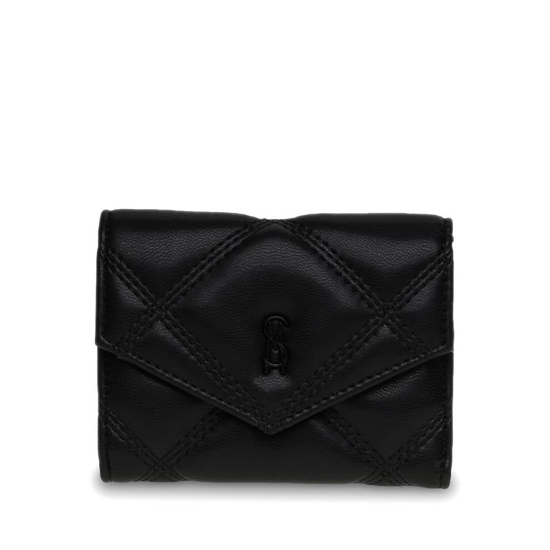 BNORIE BLACK/BLACK