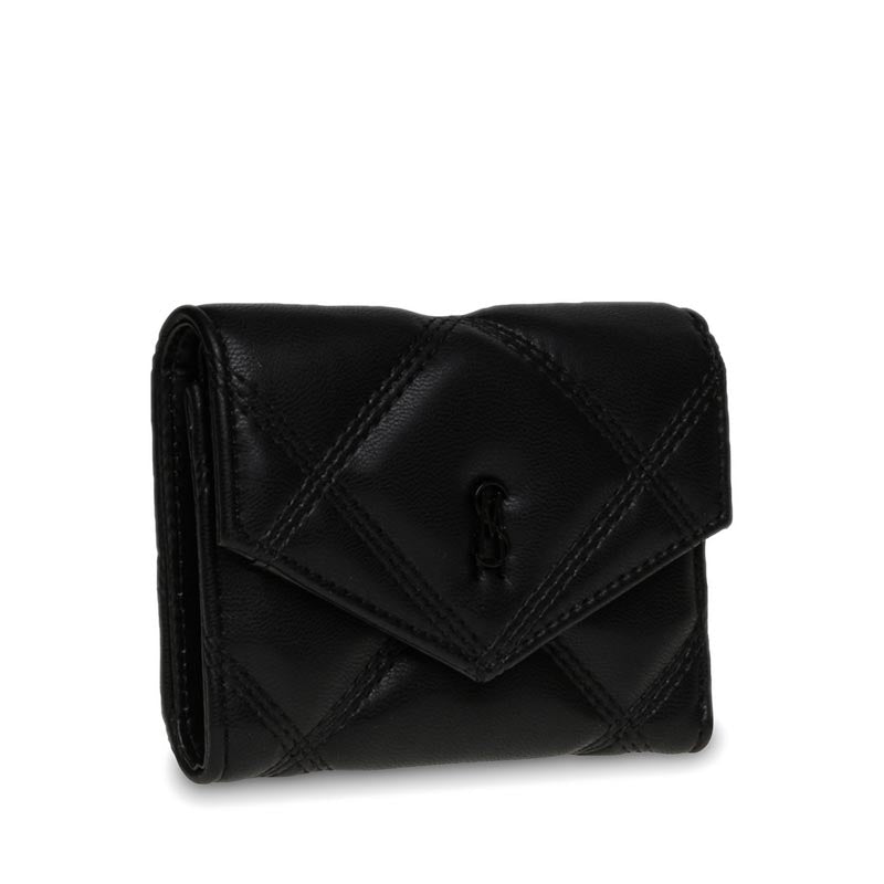 BNORIE BLACK/BLACK - view 2