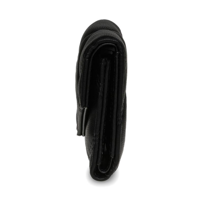 BNORIE BLACK/BLACK - view 3