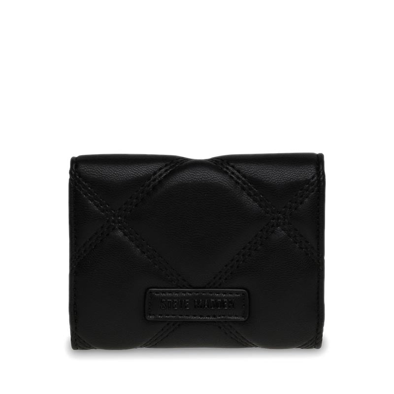 BNORIE BLACK/BLACK - view 4