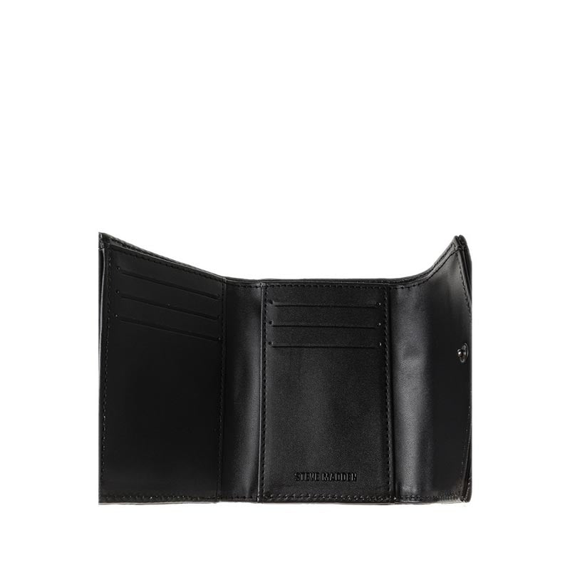BNORIE BLACK/BLACK - view 5