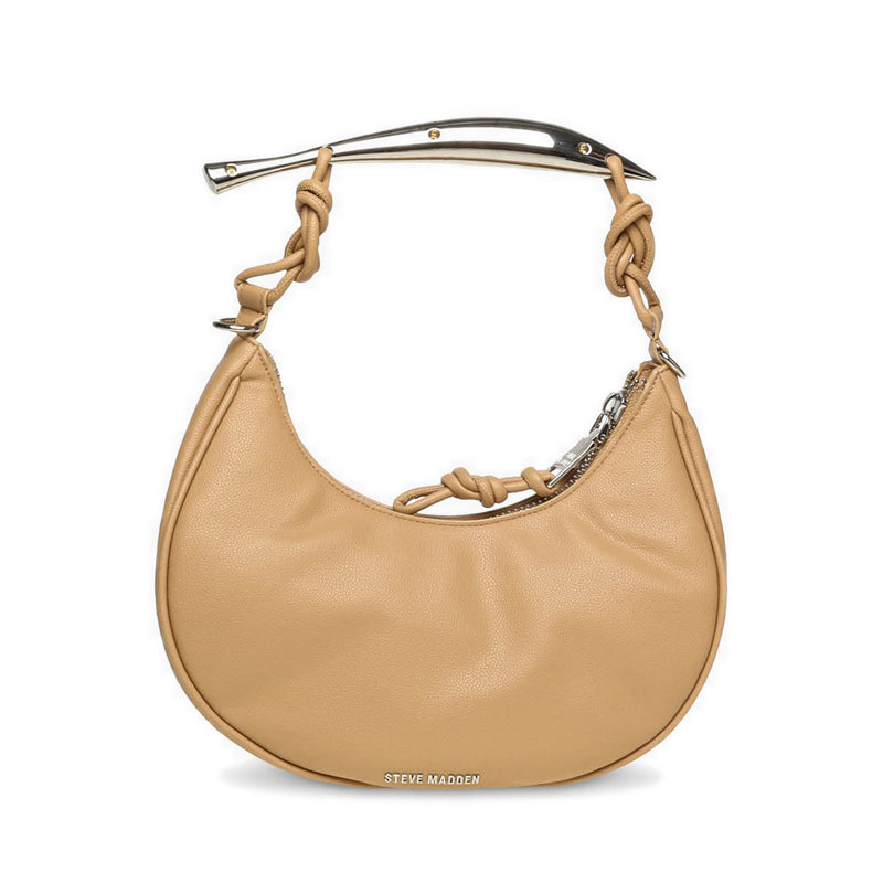 BODESA KHAKI