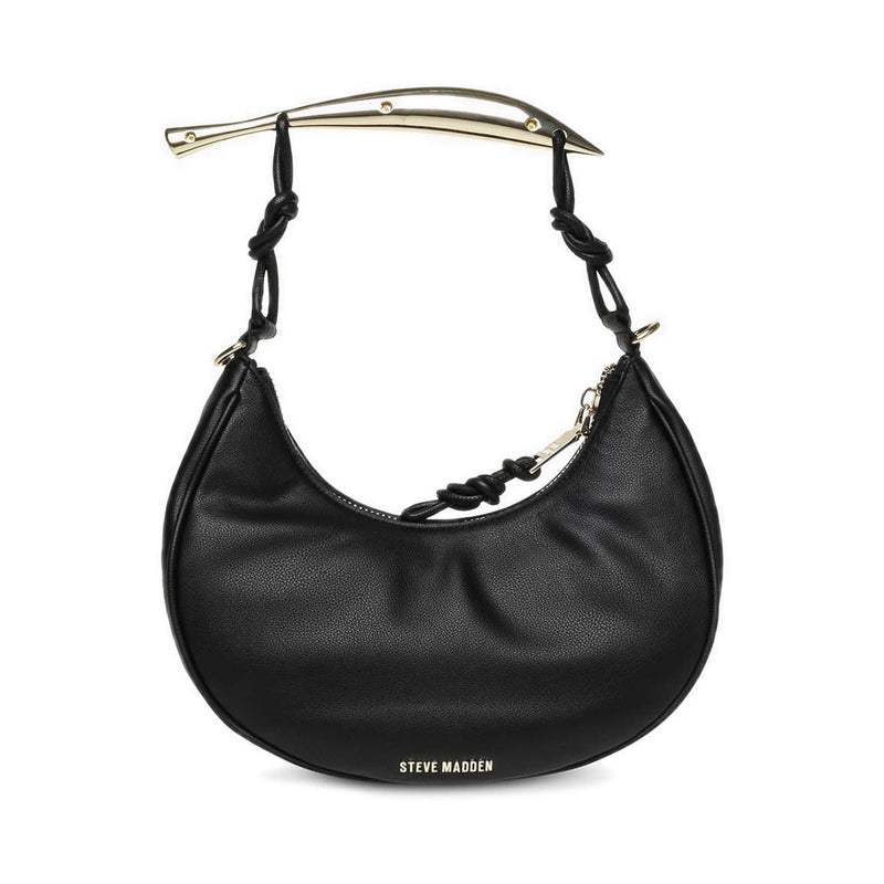 BODESA BLACK/GOLD