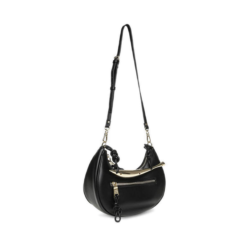 BODESA BLACK/GOLD - view 2