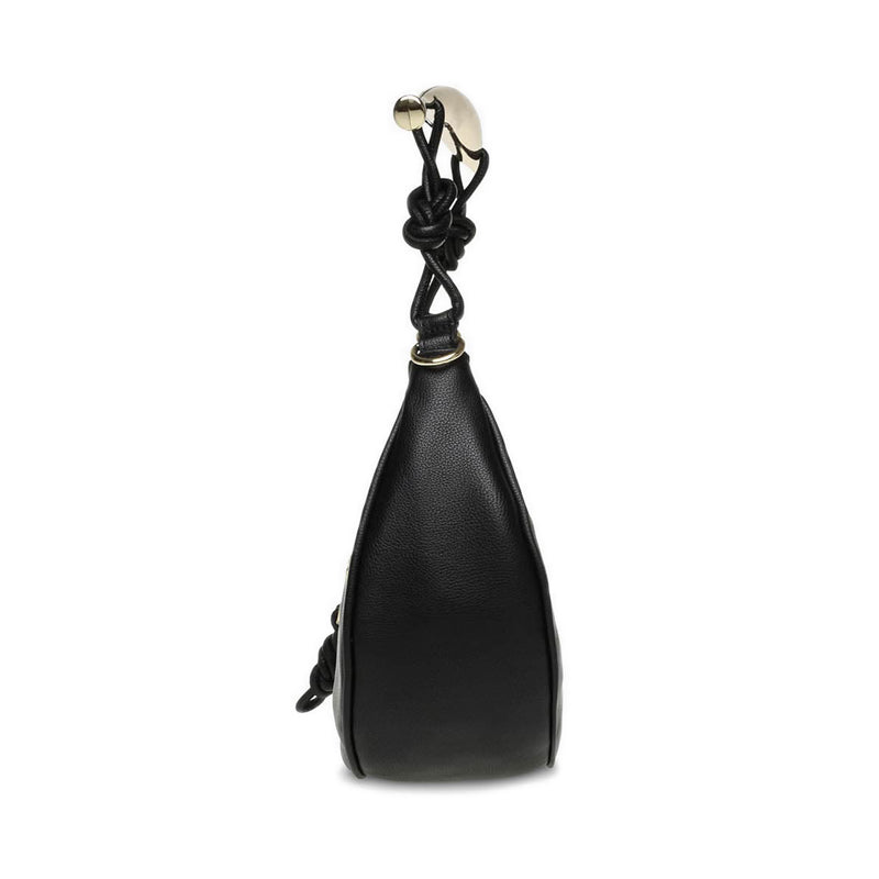 BODESA BLACK/GOLD - view 3