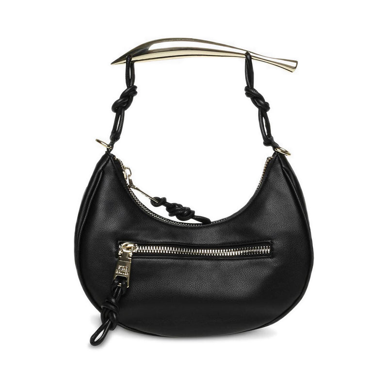 BODESA BLACK/GOLD - view 4