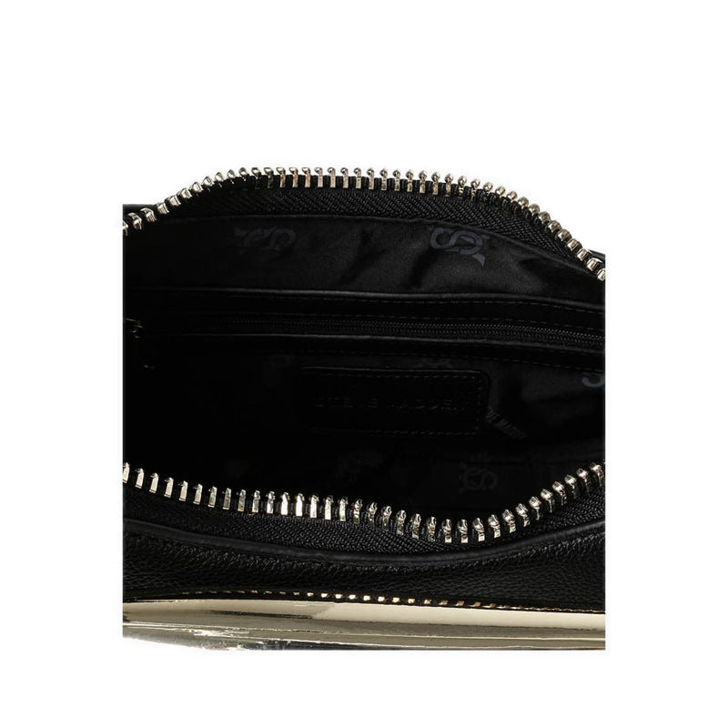 BODESA BLACK/GOLD - view 5