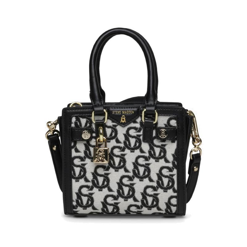 BOLANA BLACK