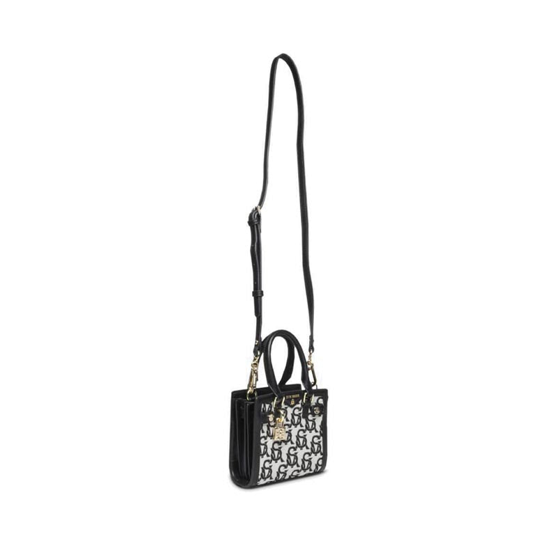 BOLANA BLACK - view 2