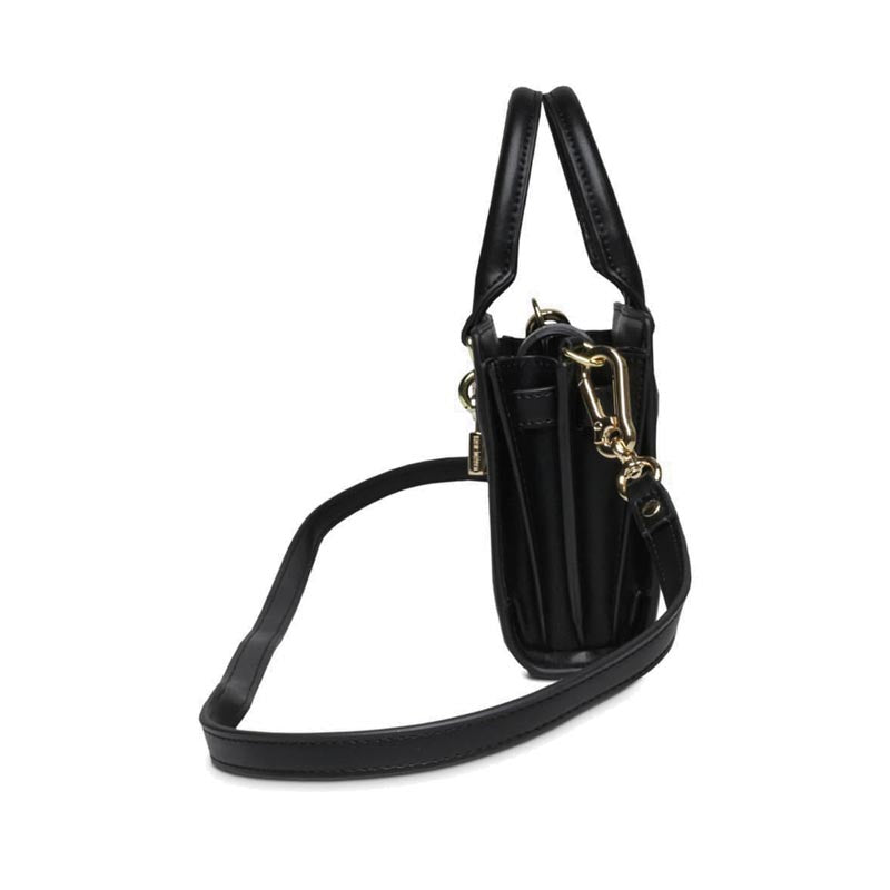 BOLANA BLACK - view 3