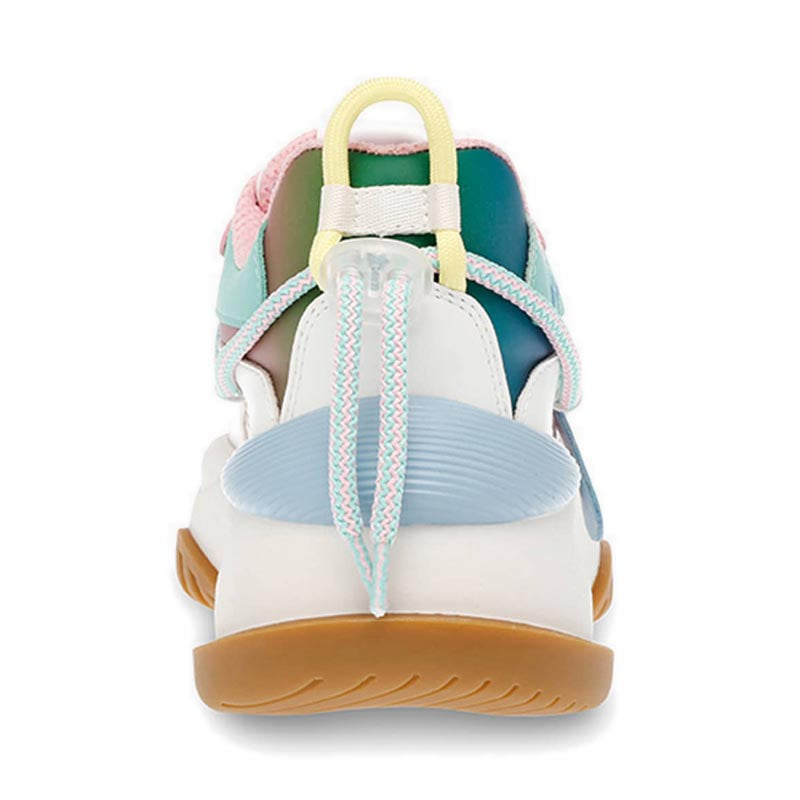 BONANZA SKY BLUE - view 4