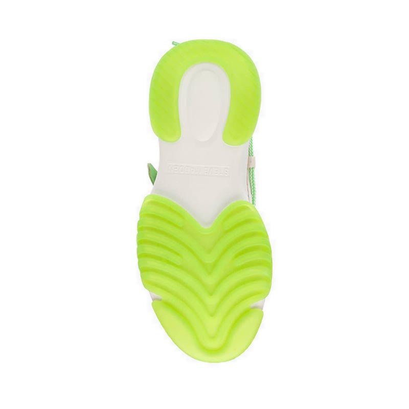BONANZA LIGHT GREEN - view 7