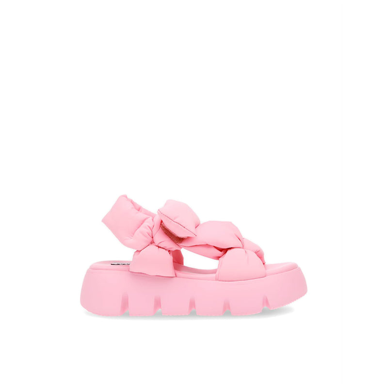 BONKERSPINK