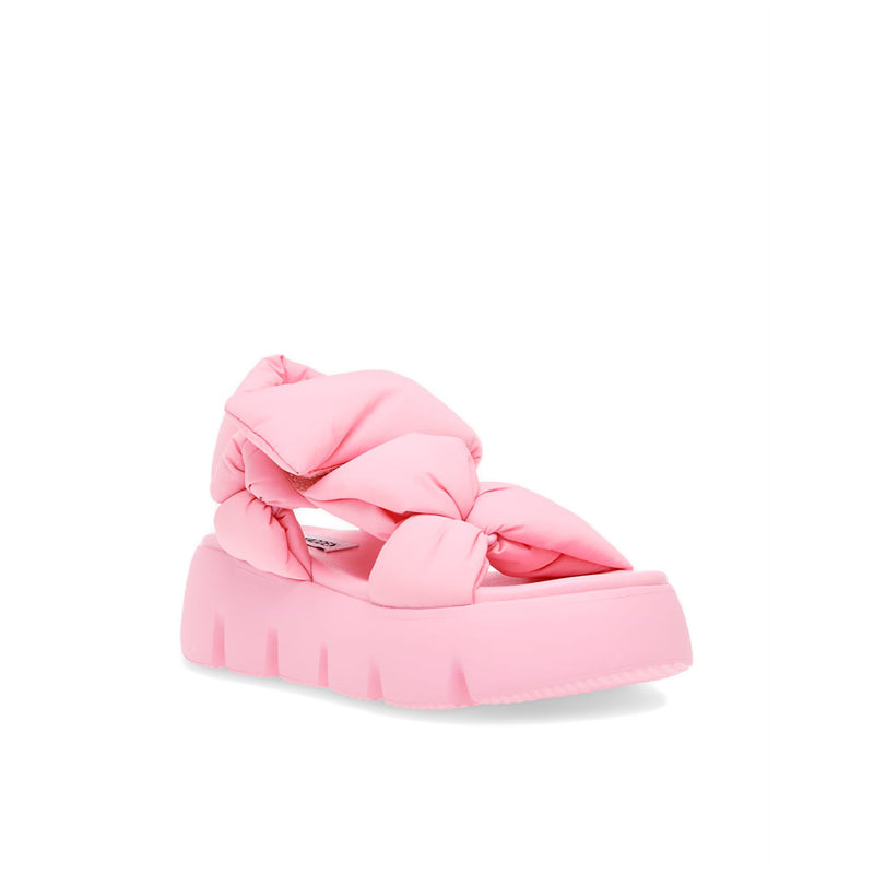 BONKERSPINK - view 2