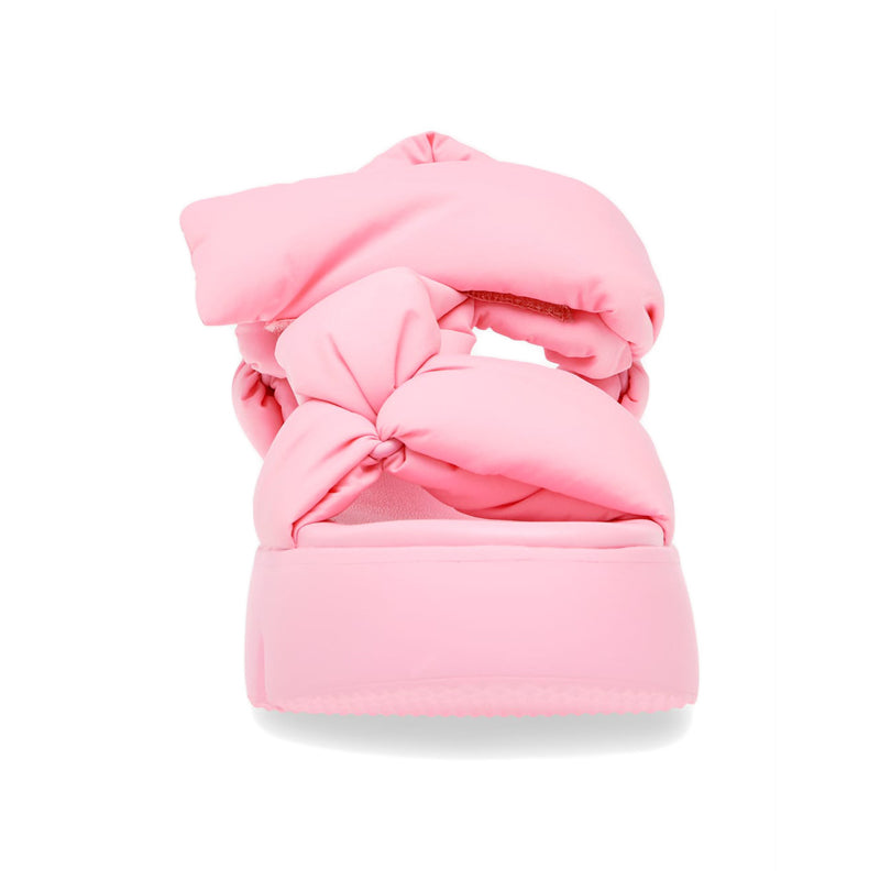 BONKERSPINK - view 3