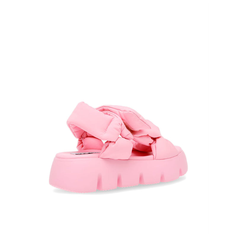BONKERSPINK - view 4