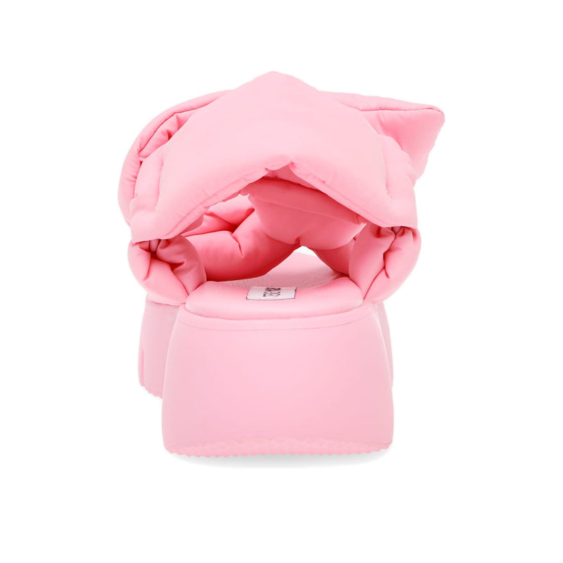 BONKERSPINK - view 6