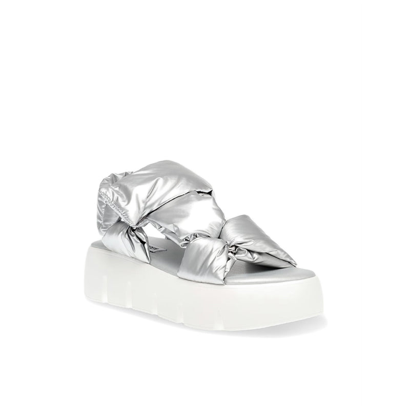 BONKERS SILVER - view 2