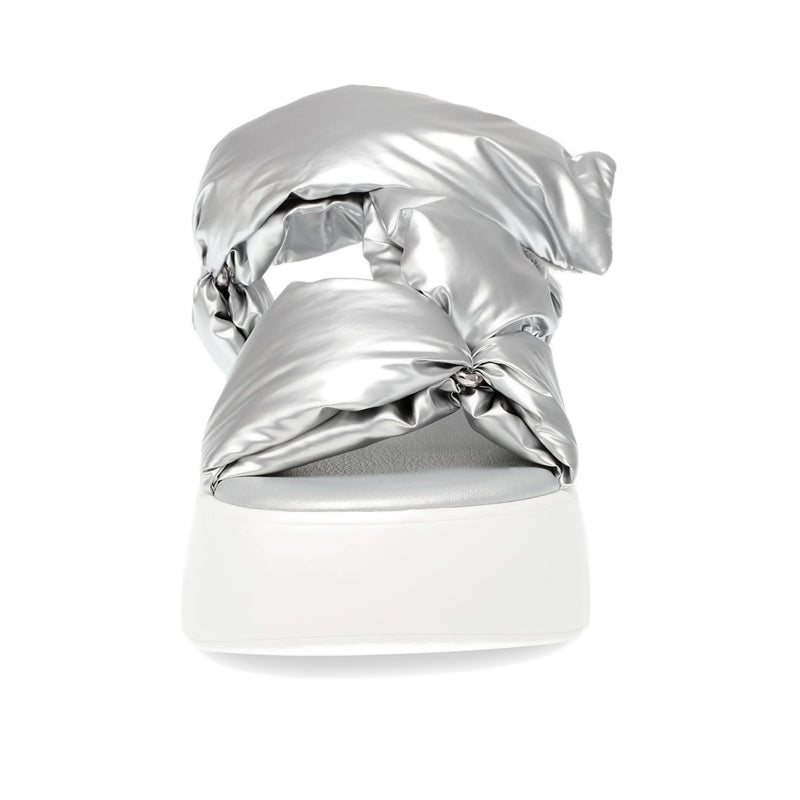 BONKERS SILVER - view 3