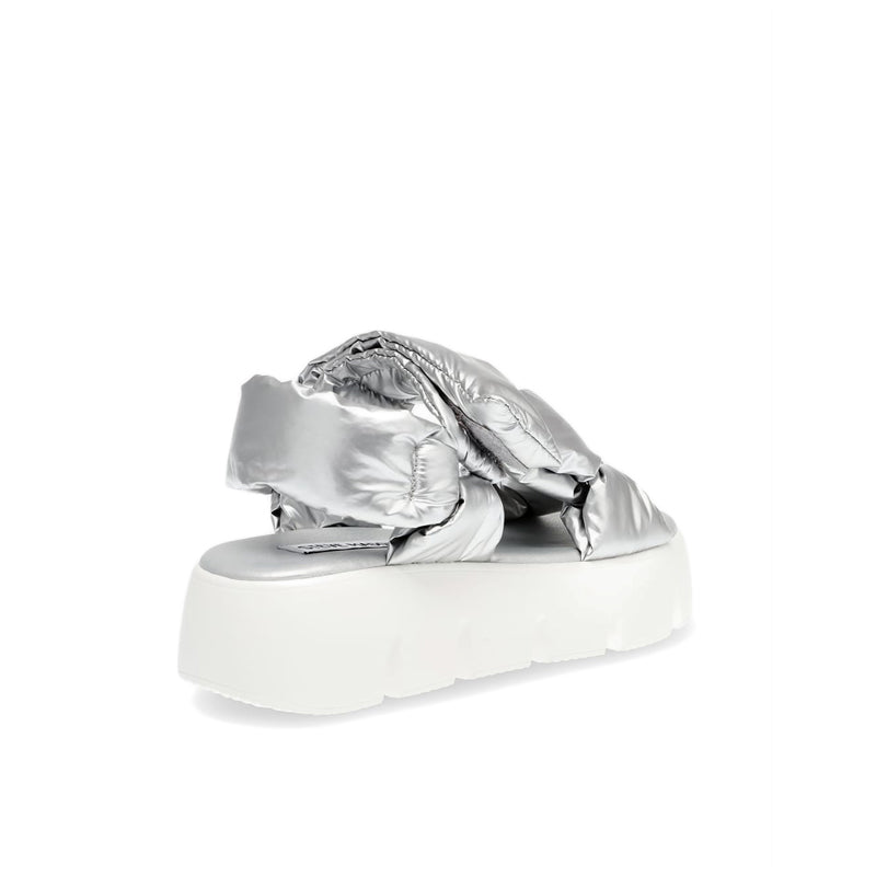 BONKERS SILVER - view 4