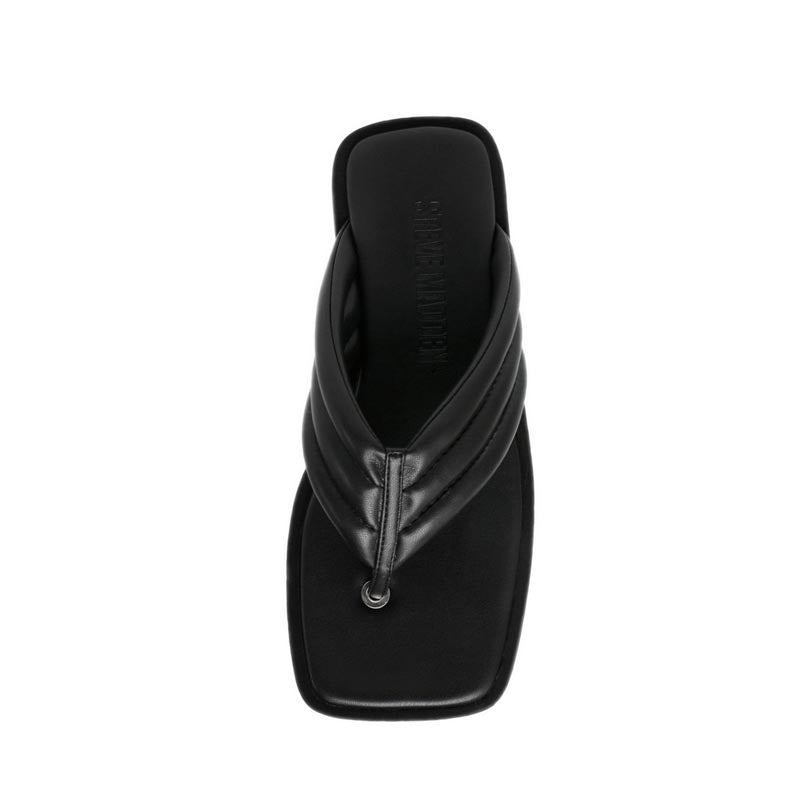 BOOST BLACK - view 3