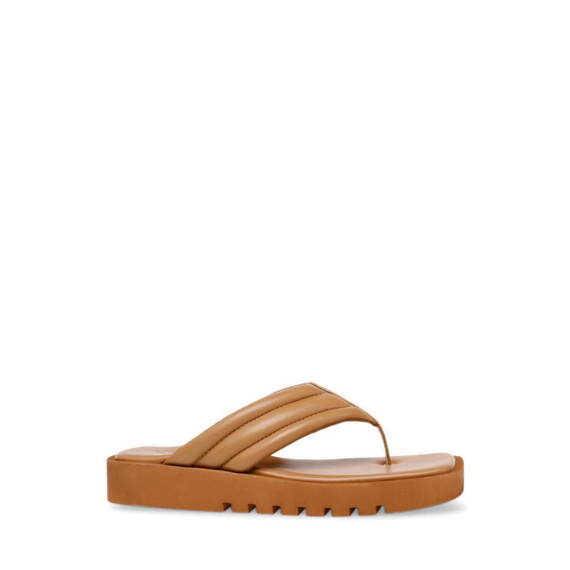 BOOST TAN
