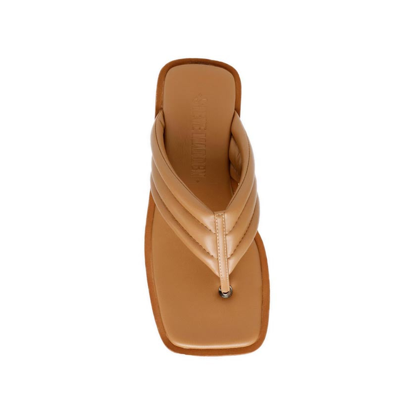 BOOST TAN - view 3