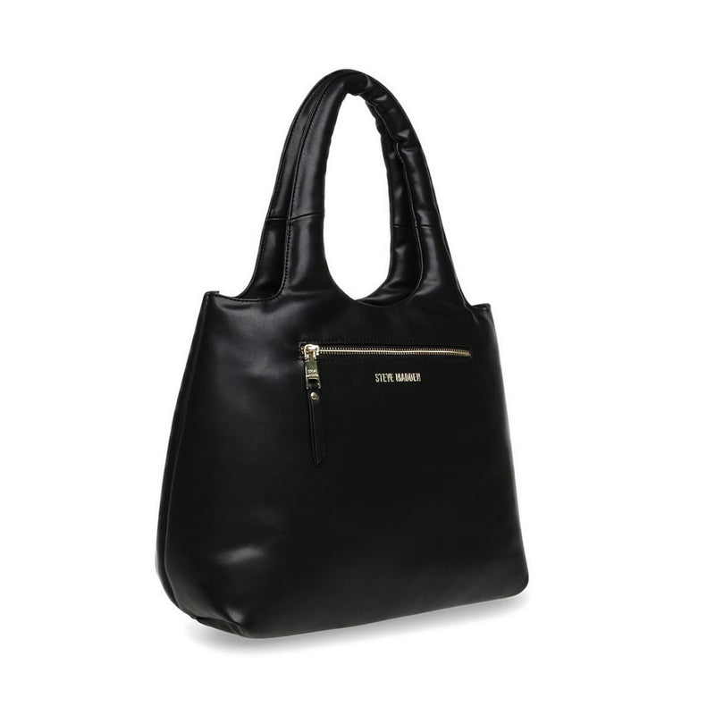 BORBIT BLACK - view 2
