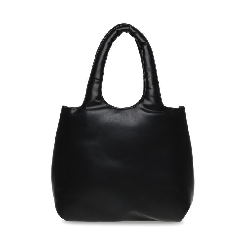 BORBIT BLACK - view 3