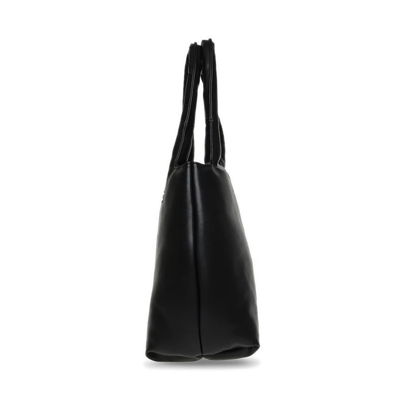 BORBIT BLACK - view 4
