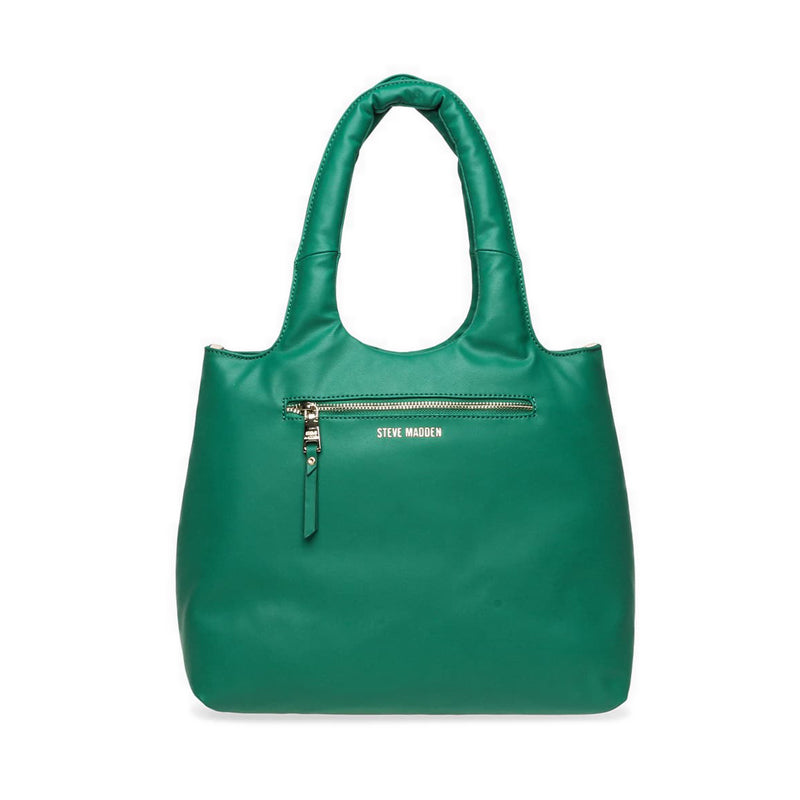 BORBIT GREEN