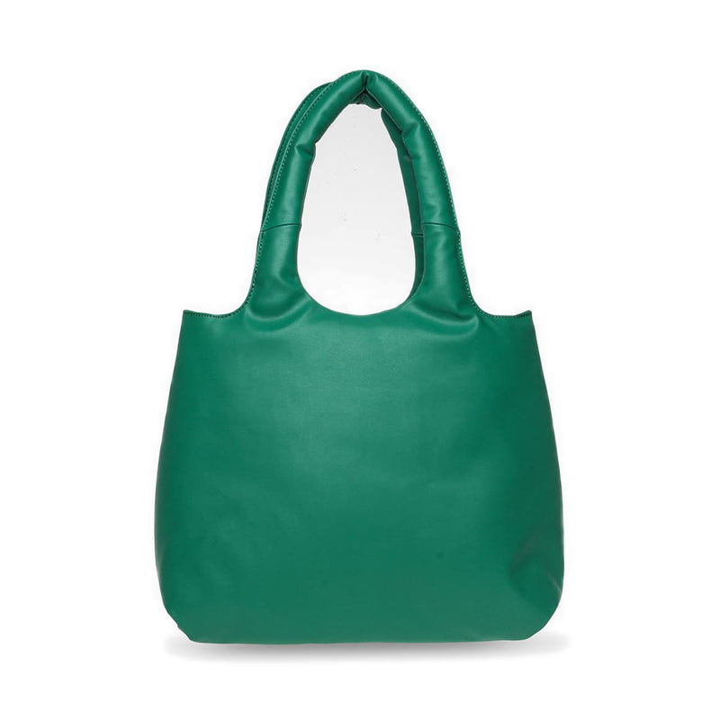 BORBIT GREEN - view 3