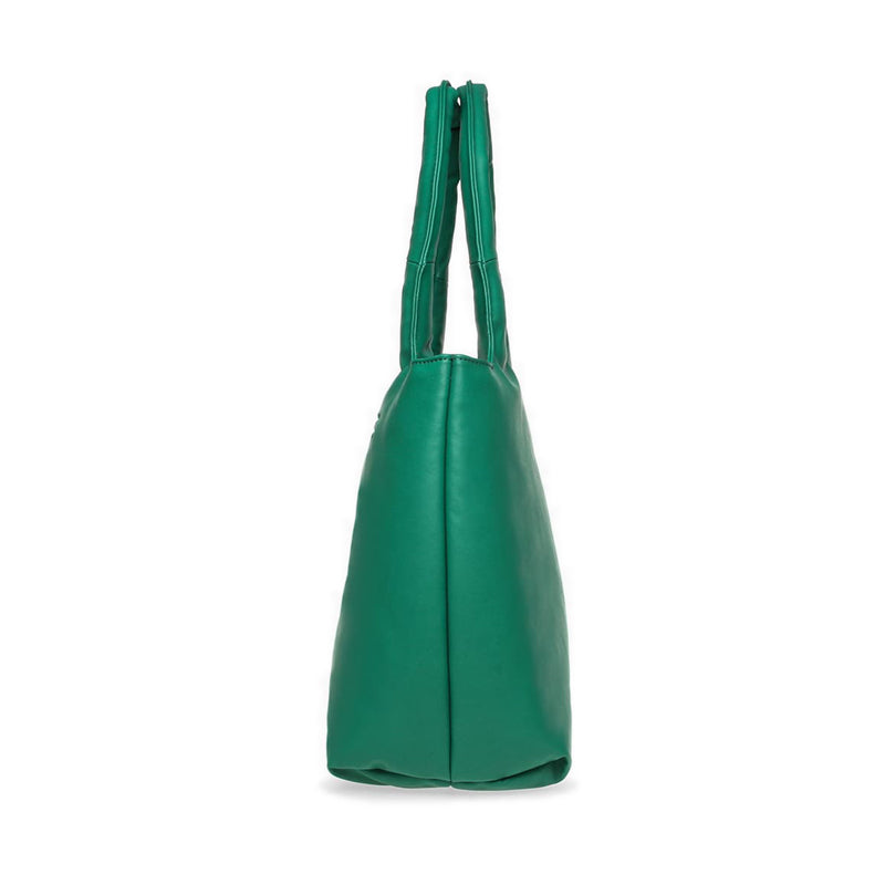 BORBIT GREEN - view 4