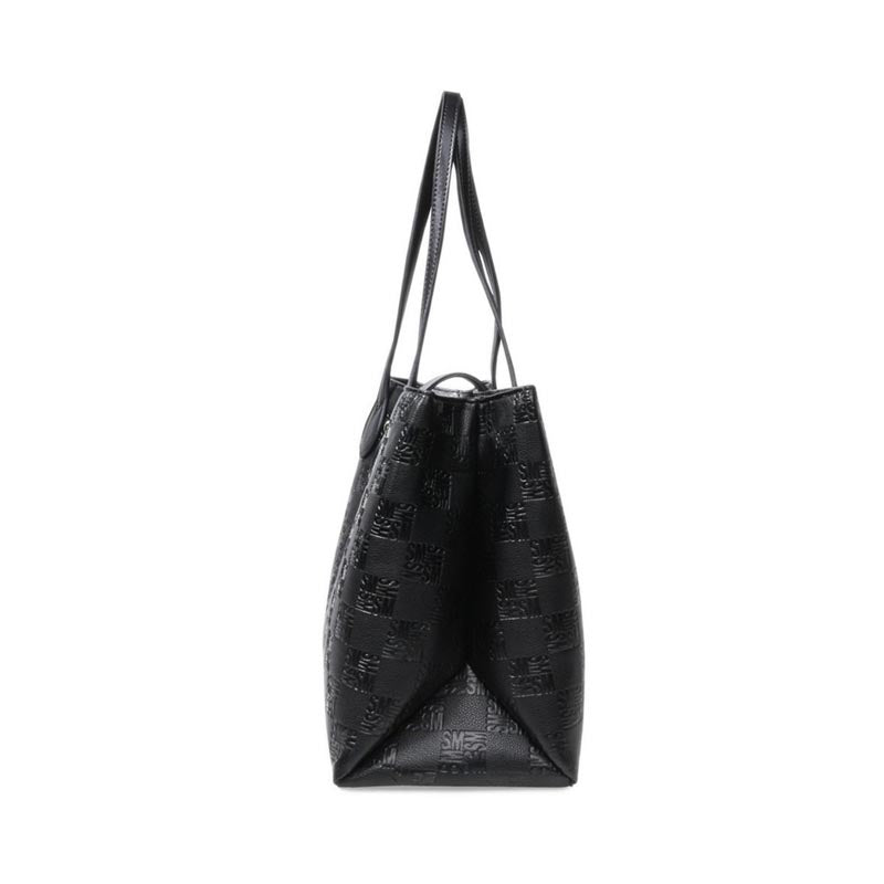BORIO BLACK - view 3