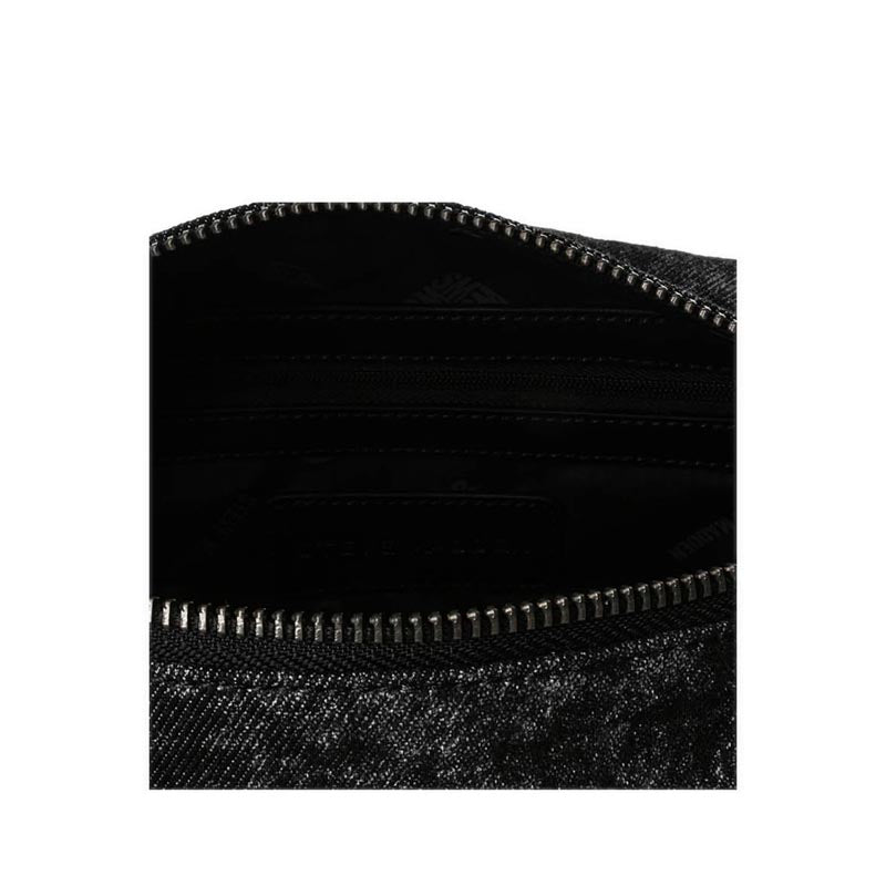 BOSLO BLACK/DENIM - view 5