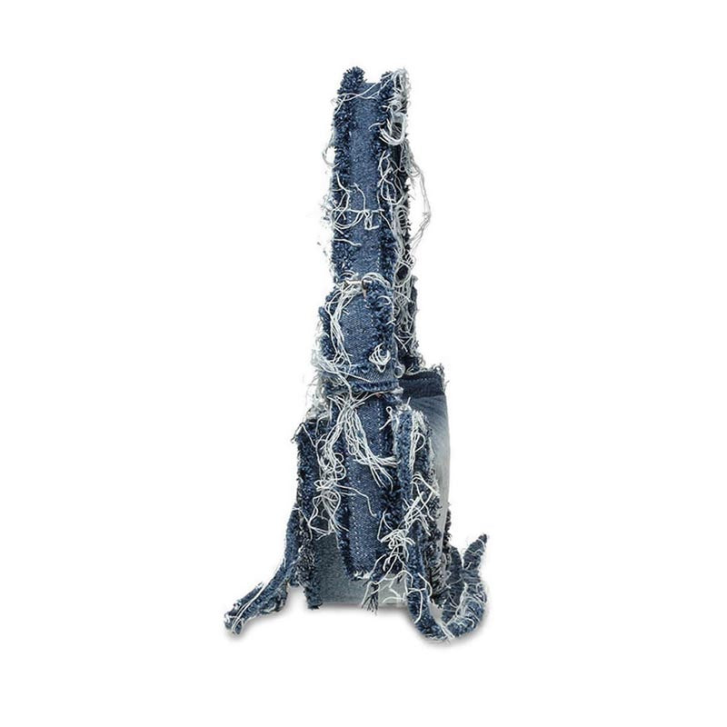 BOSLO BLUE/DENIM - view 3