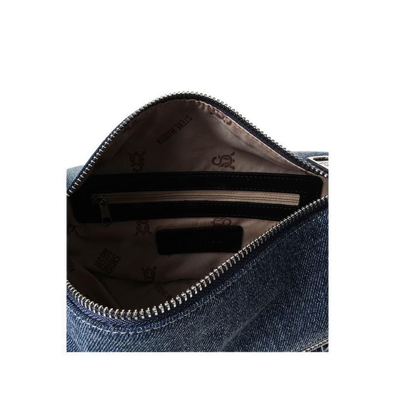 BOSLO BLUE/DENIM - view 5