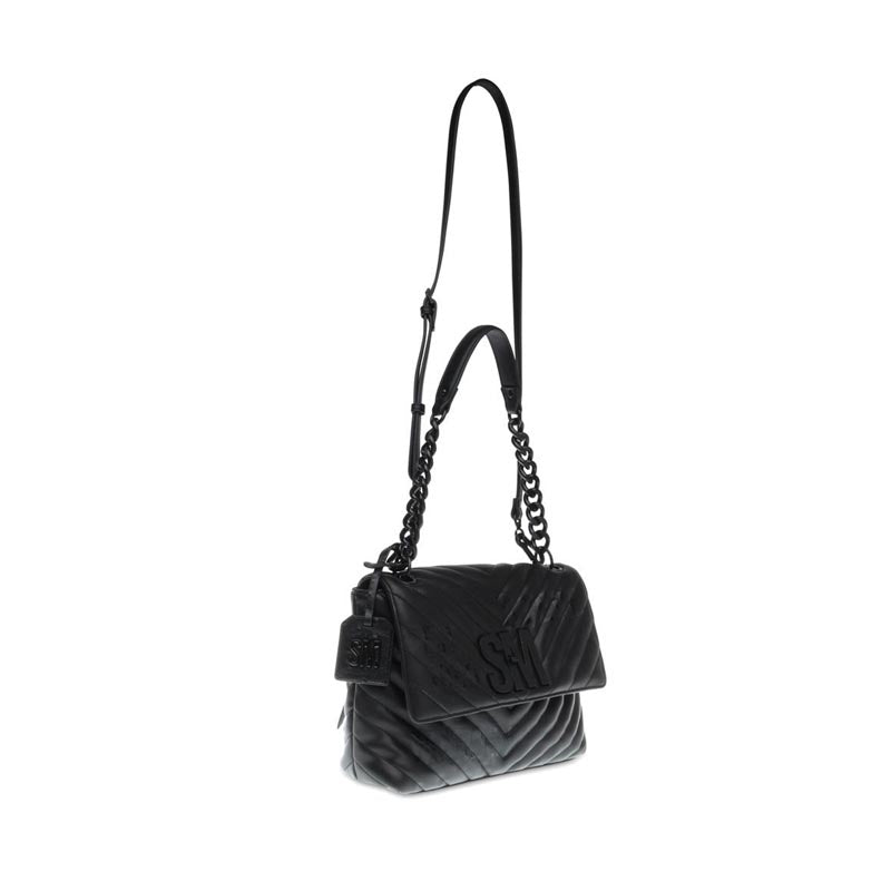 BPATRINA BLACK - view 2