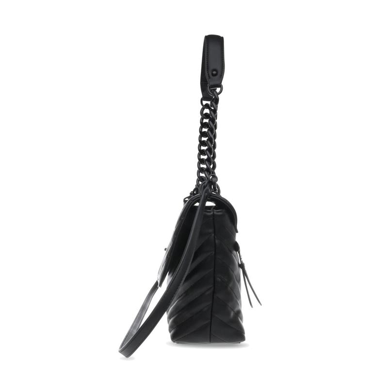 BPATRINA BLACK - view 3